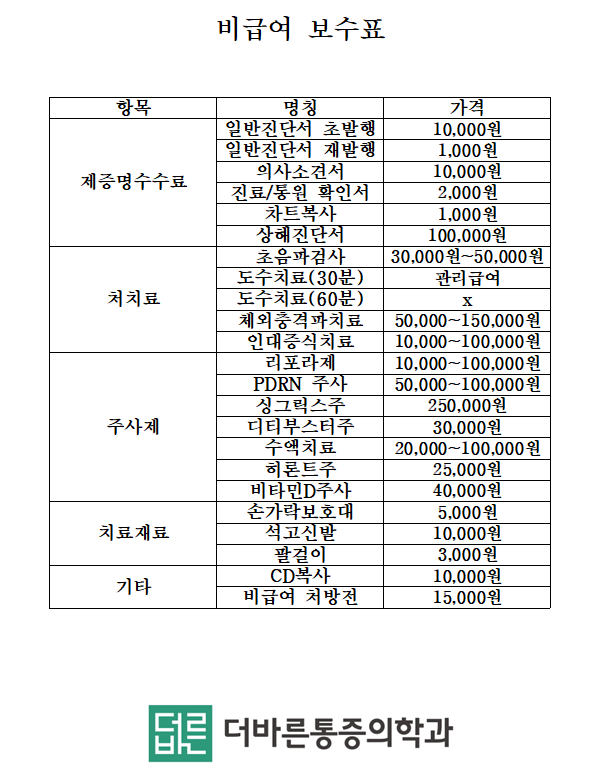 비급여보수표2607.png